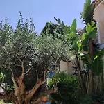 Holiday home L'ulivo Di Ugo *