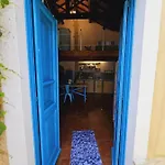 L'ulivo Di Ugo
