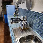 Holiday home L'ulivo Di Ugo